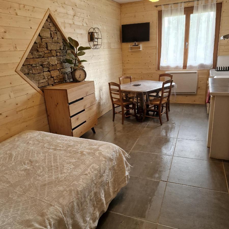 Romeu Apartment *