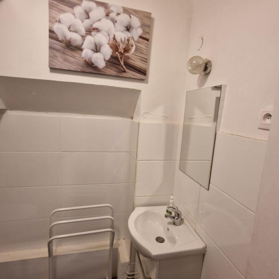 Romeu Apartment