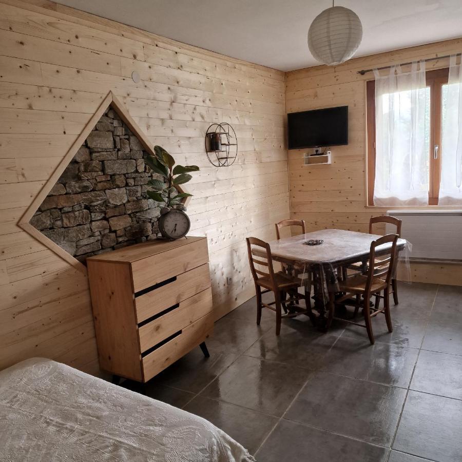 Apartment Romeu