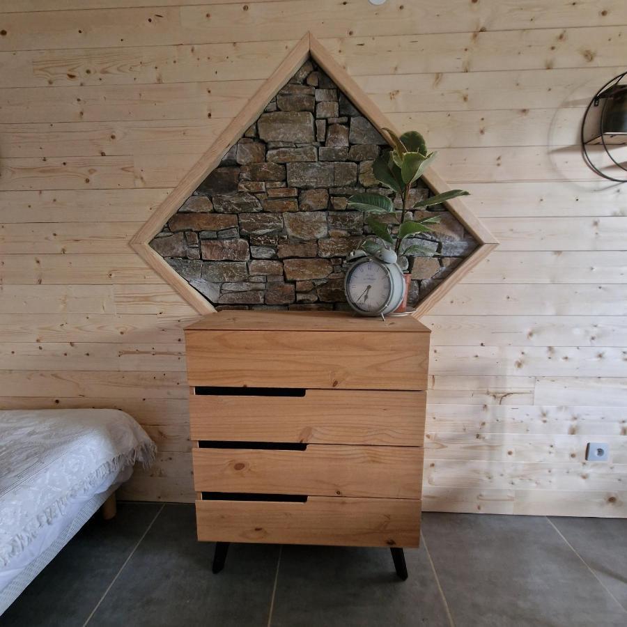 Romeu Apartment